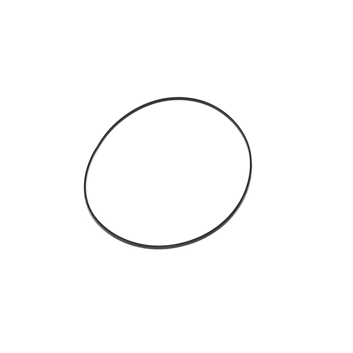 Kubota VENTILDECKELDICHTUNG