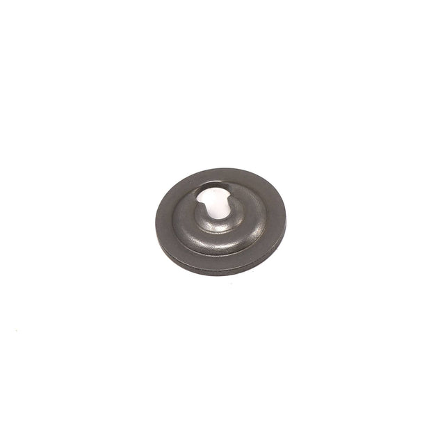Kubota VENTILHALTER