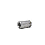 Kubota VENTILKEGEL