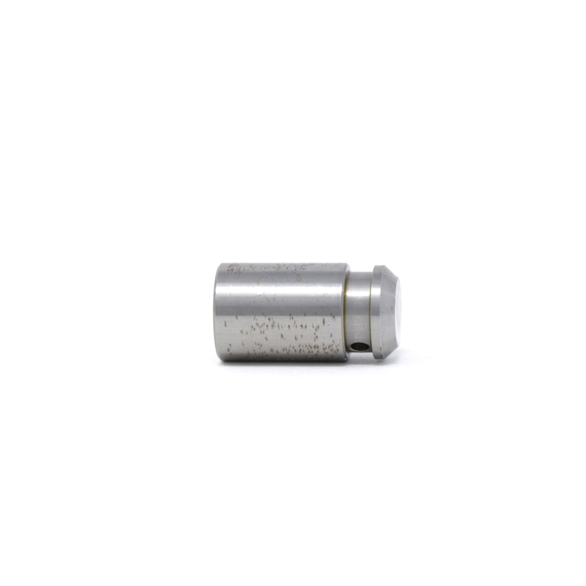 Kubota VENTILKEGEL