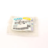 Kubota VENTILKEGEL
