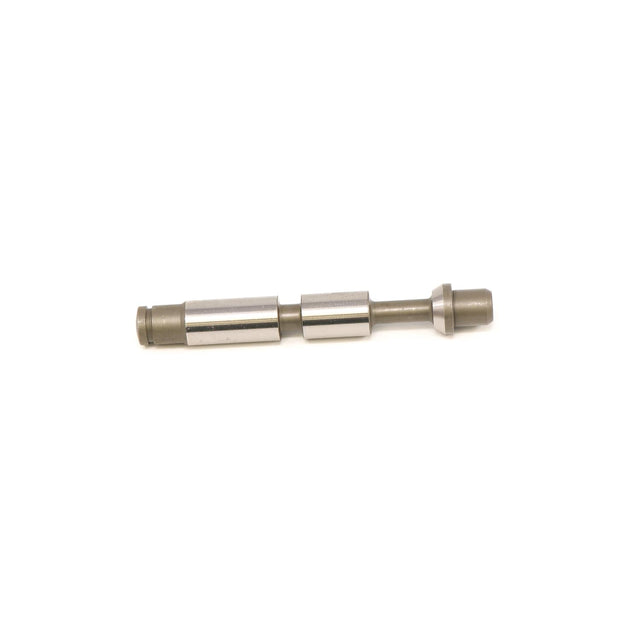 Kubota VENTILKEGEL