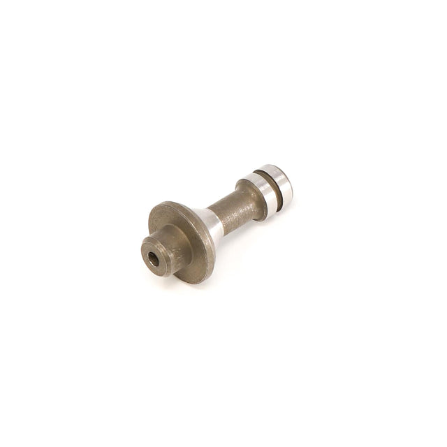 Kubota VENTILKEGEL