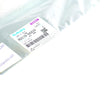 Kubota VENTILSITZ