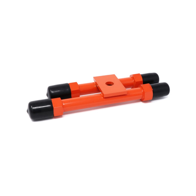 Kubota VERBINDUNG