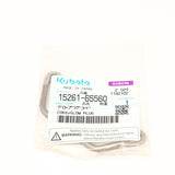 Kubota VERBINDUNGSDRAHT