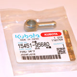 Kubota VERBINDUNGSSTUECK