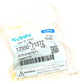 Kubota VERBINDUNGSSTÜCK