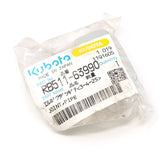 Kubota VERBINDUNGSSTUECK