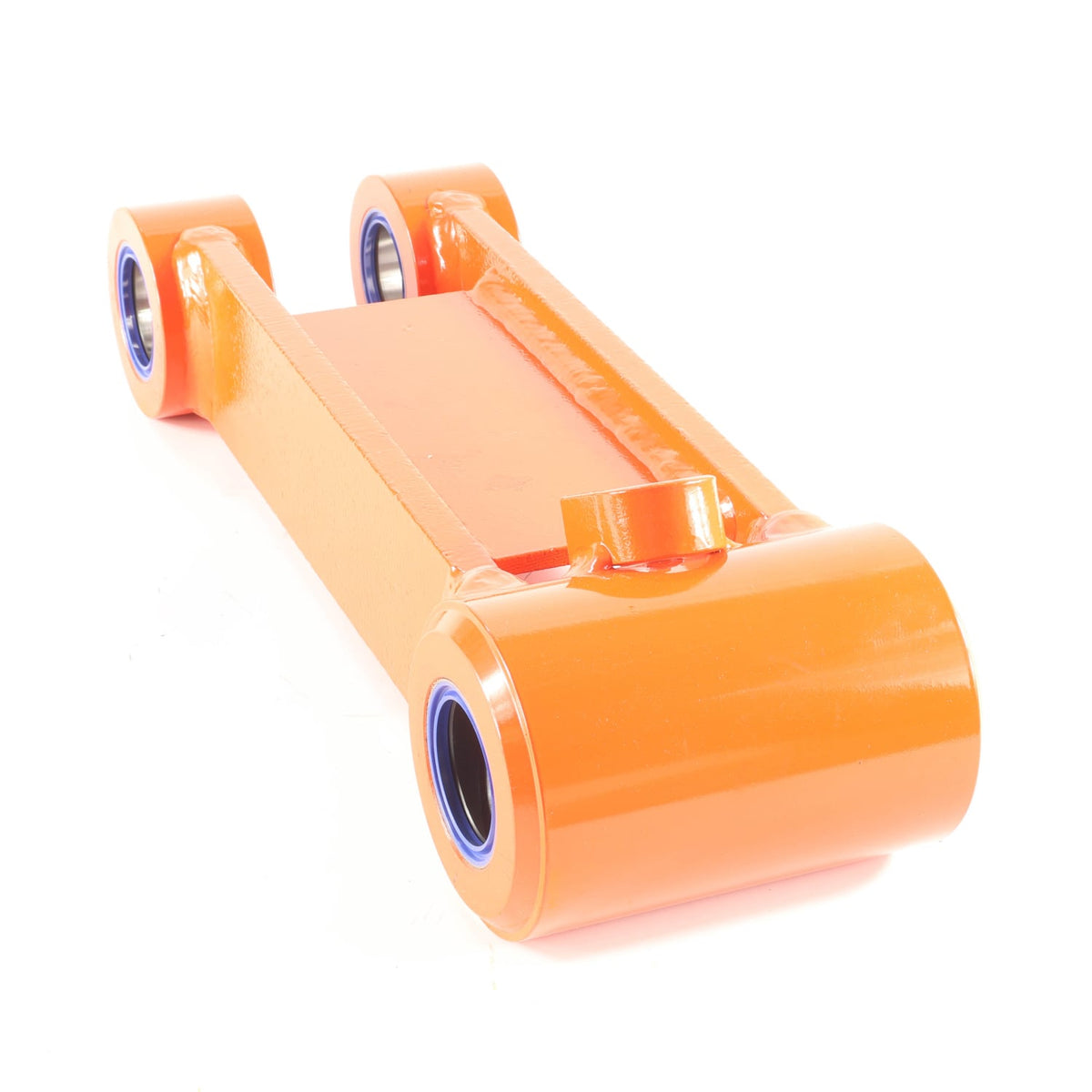 Kubota VERBINDUNGSSTUECK
