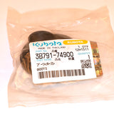 Kubota VERKLEIDUNG