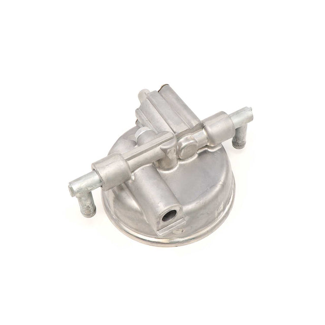 Kubota VERSCHLUSSDECKEL M. WASSERSEPERATOR