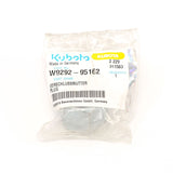 Kubota VERSCHLUSSSCHRAUBE