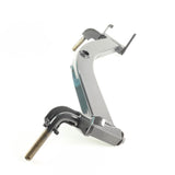 Kubota VORDERACHSE
