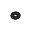 Kubota WASHER