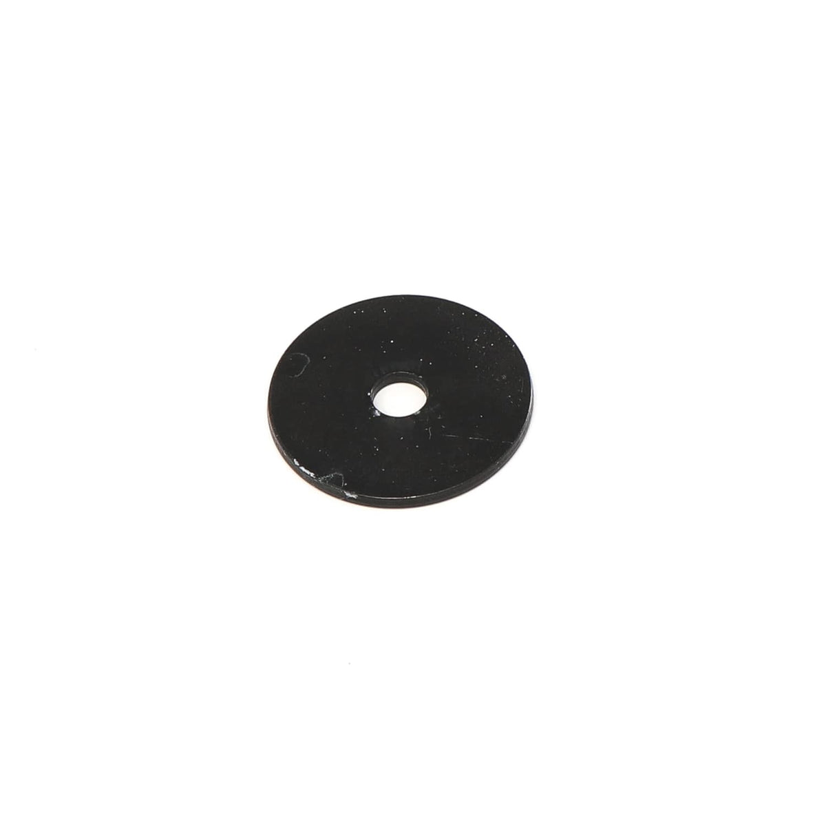 Kubota WASHER