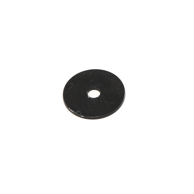 Kubota WASHER