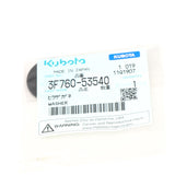 Kubota WASHER