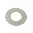 Kubota WASHER,CRANK SHAFT