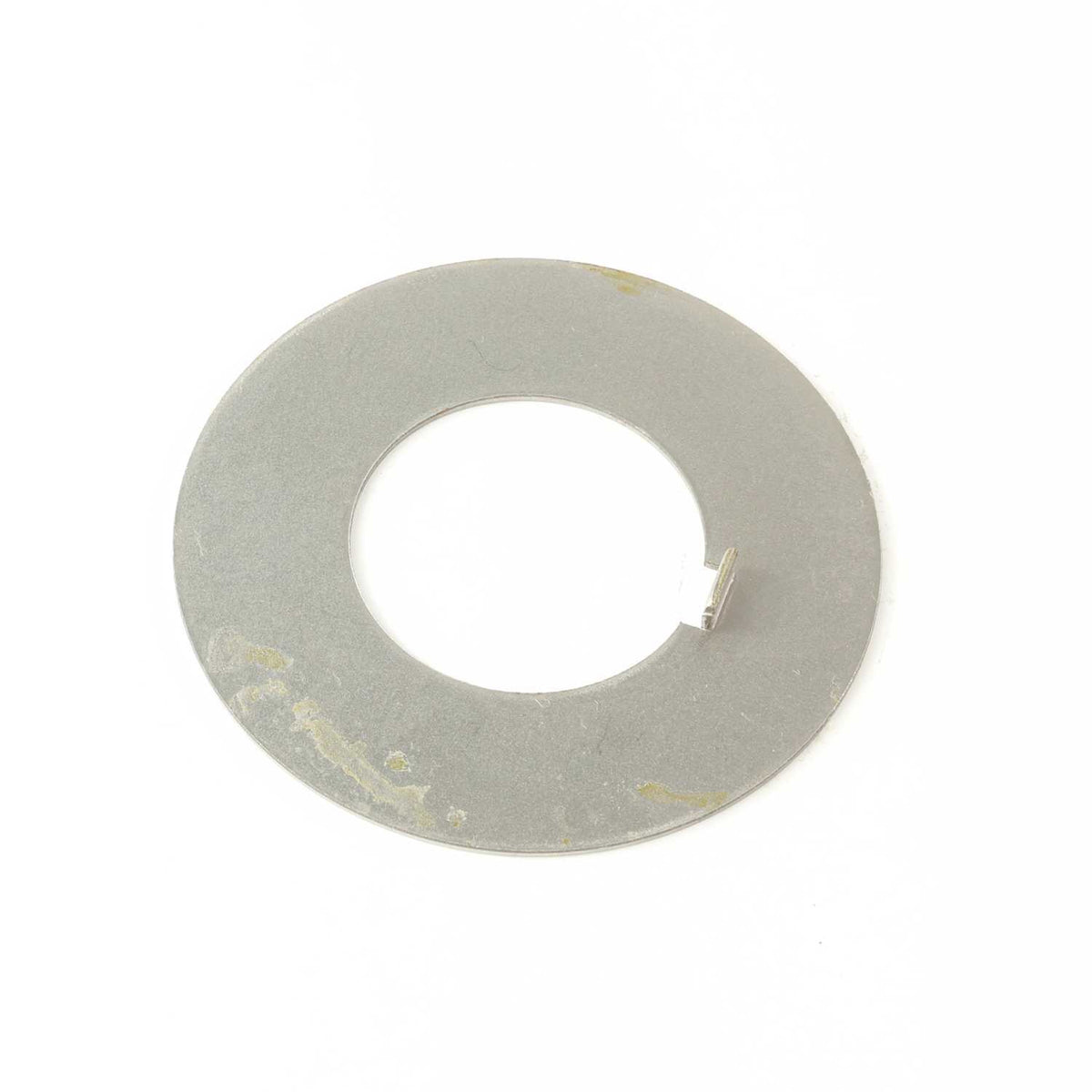 Kubota WASHER,CRANK SHAFT