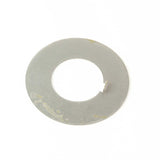 Kubota WASHER,CRANK SHAFT