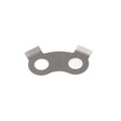 Kubota WASHER,FLYWHEEL