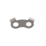 Kubota WASHER,FLYWHEEL