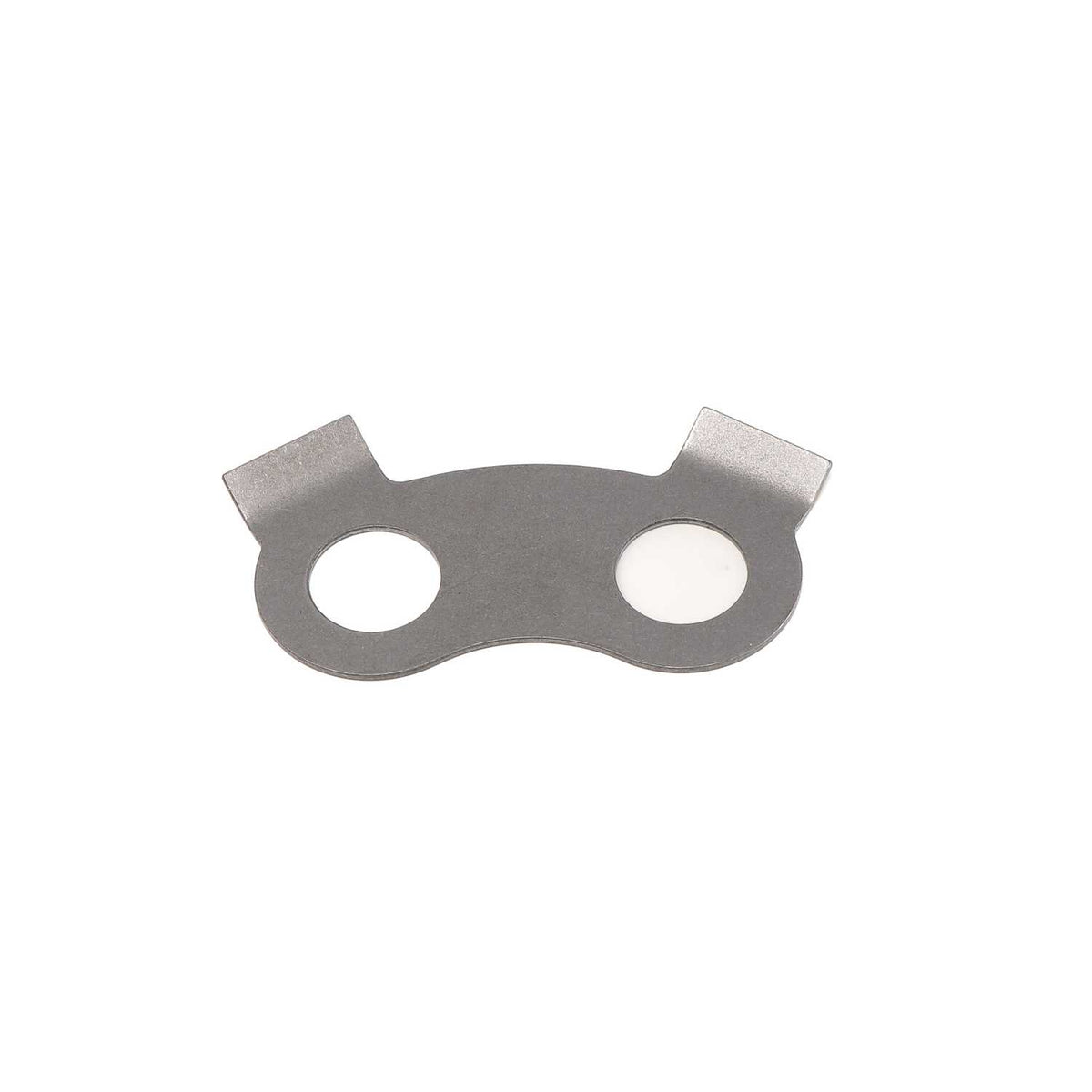 Kubota WASHER,FLYWHEEL