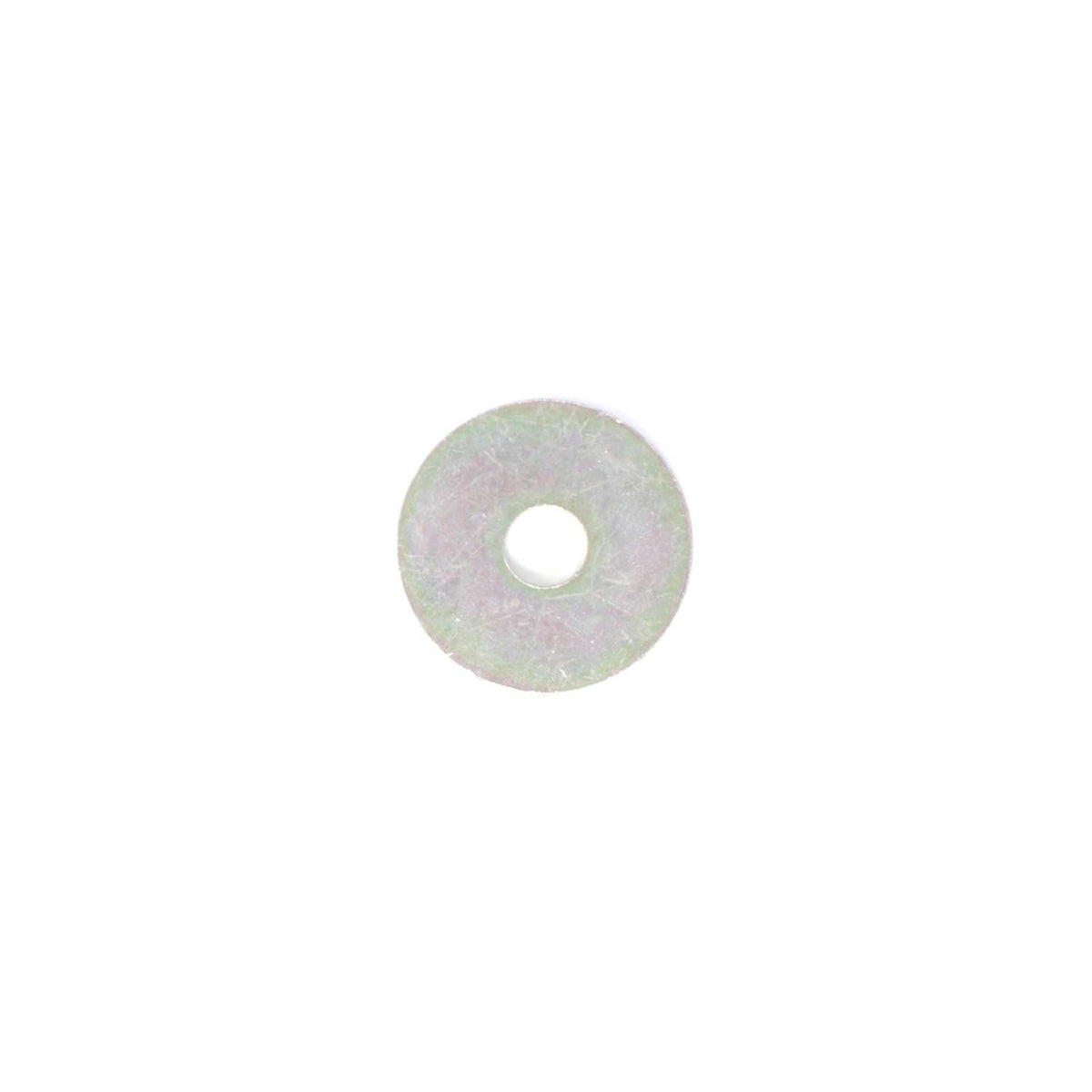 Kubota WASHER,P/RETAINER