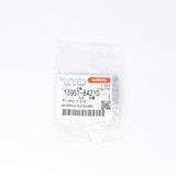 Kubota WASHER,P/RETAINER