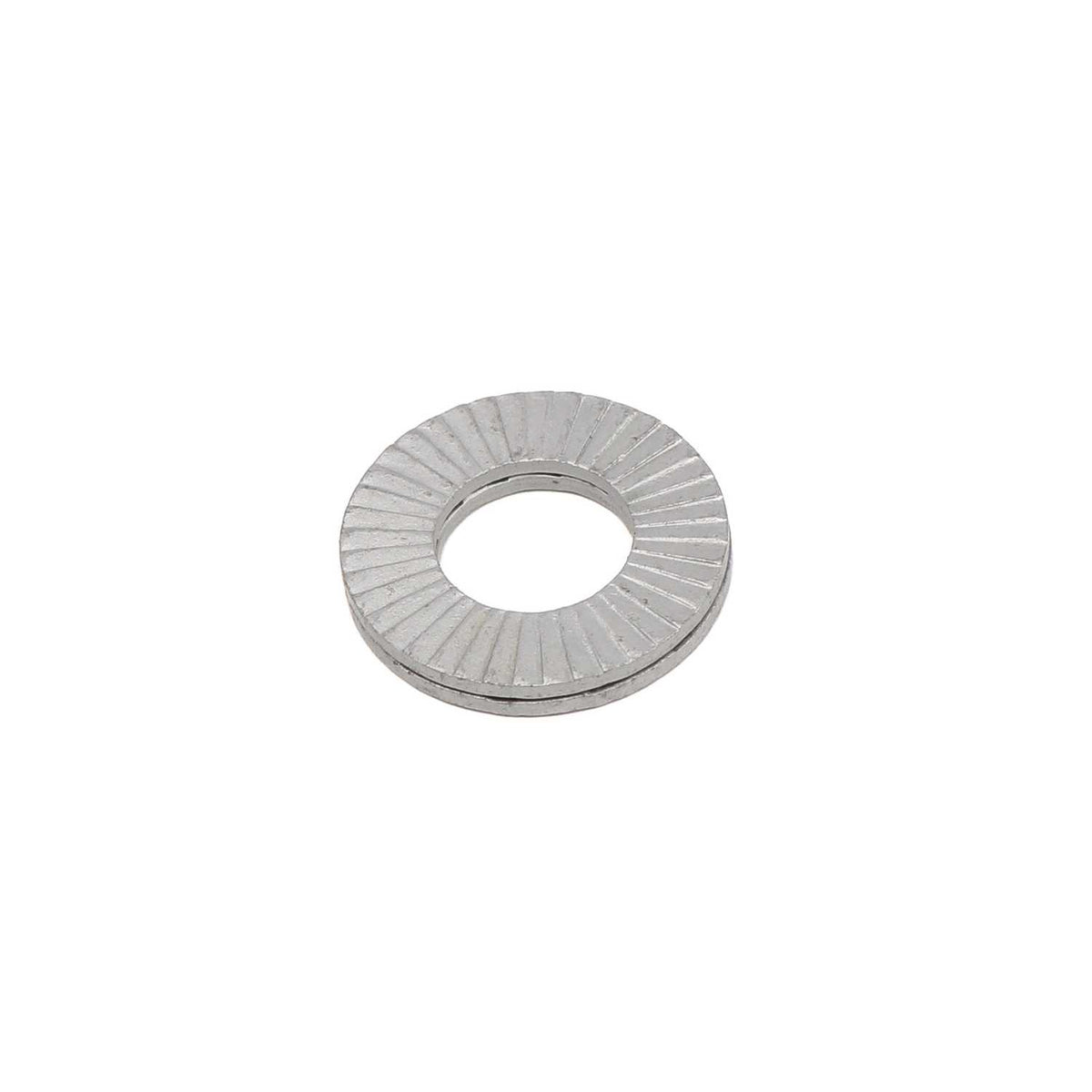 Kubota WASHER,PLAIN(M10,NLS
