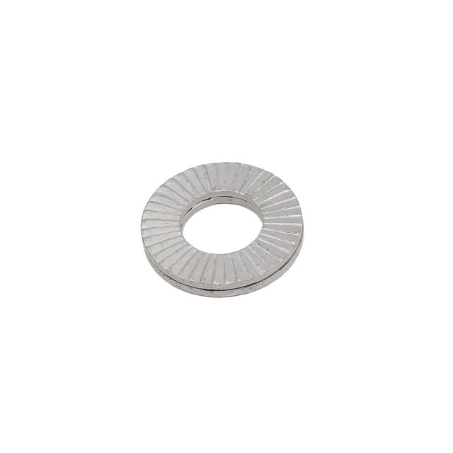 Kubota WASHER,PLAIN(M10,NLS