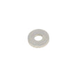Kubota WASHER