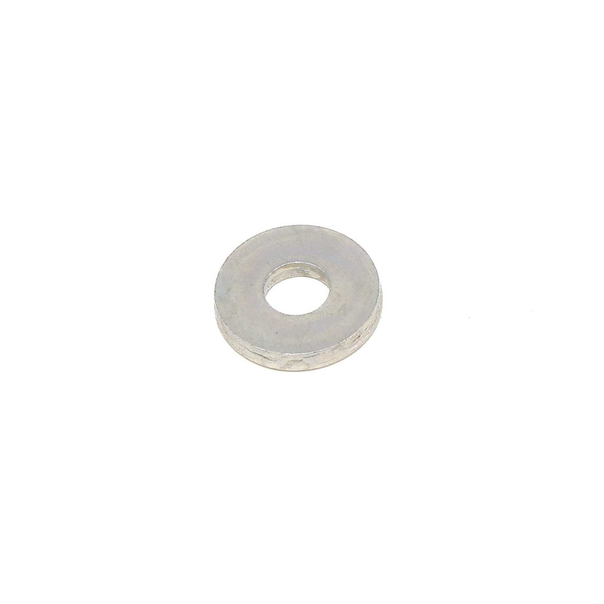 Kubota WASHER