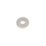 Kubota WASHER