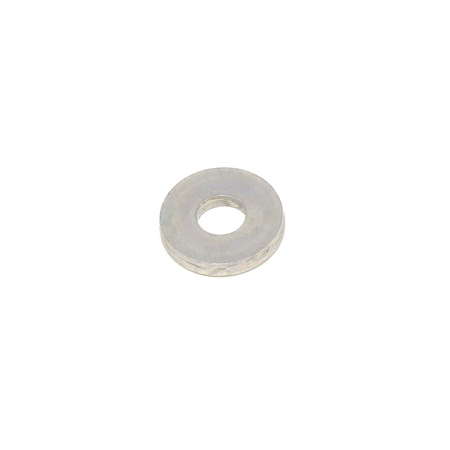 Kubota WASHER