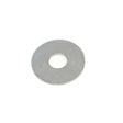Kubota WASHER