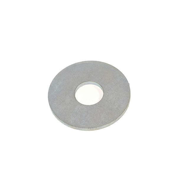 Kubota WASHER