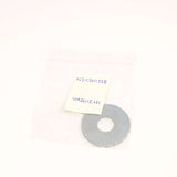 Kubota WASHER