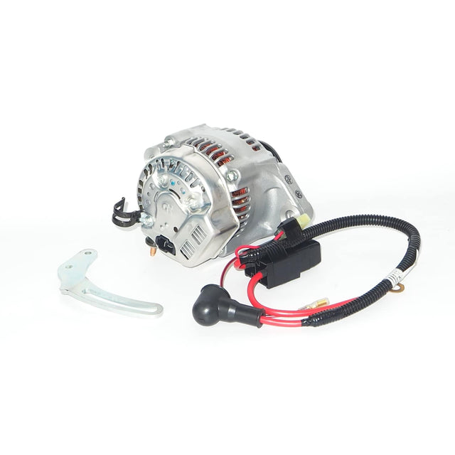 Kubota WECHSELSTROMGENERATOR