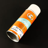 Kubota Weiß N°35, Sprühfarbe 400ml