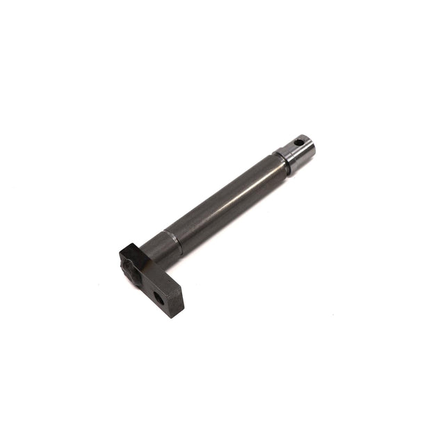 Kubota WELLE