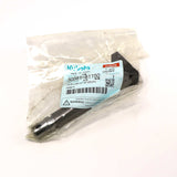 Kubota WELLE