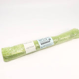 Kubota WELLE