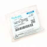 Kubota WELLE