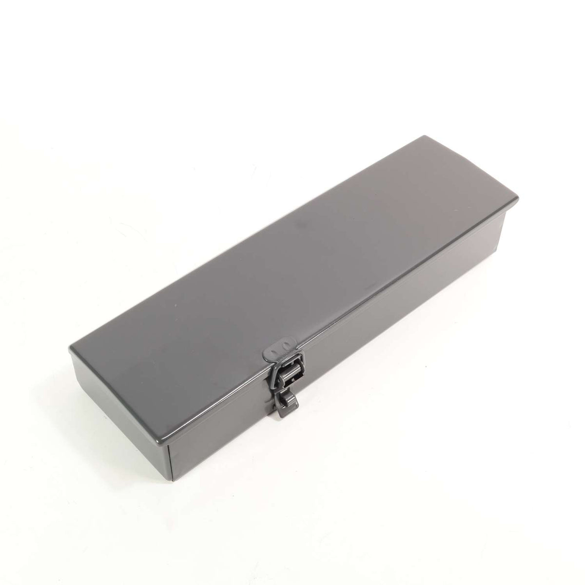 Kubota WERKZEUGBOX