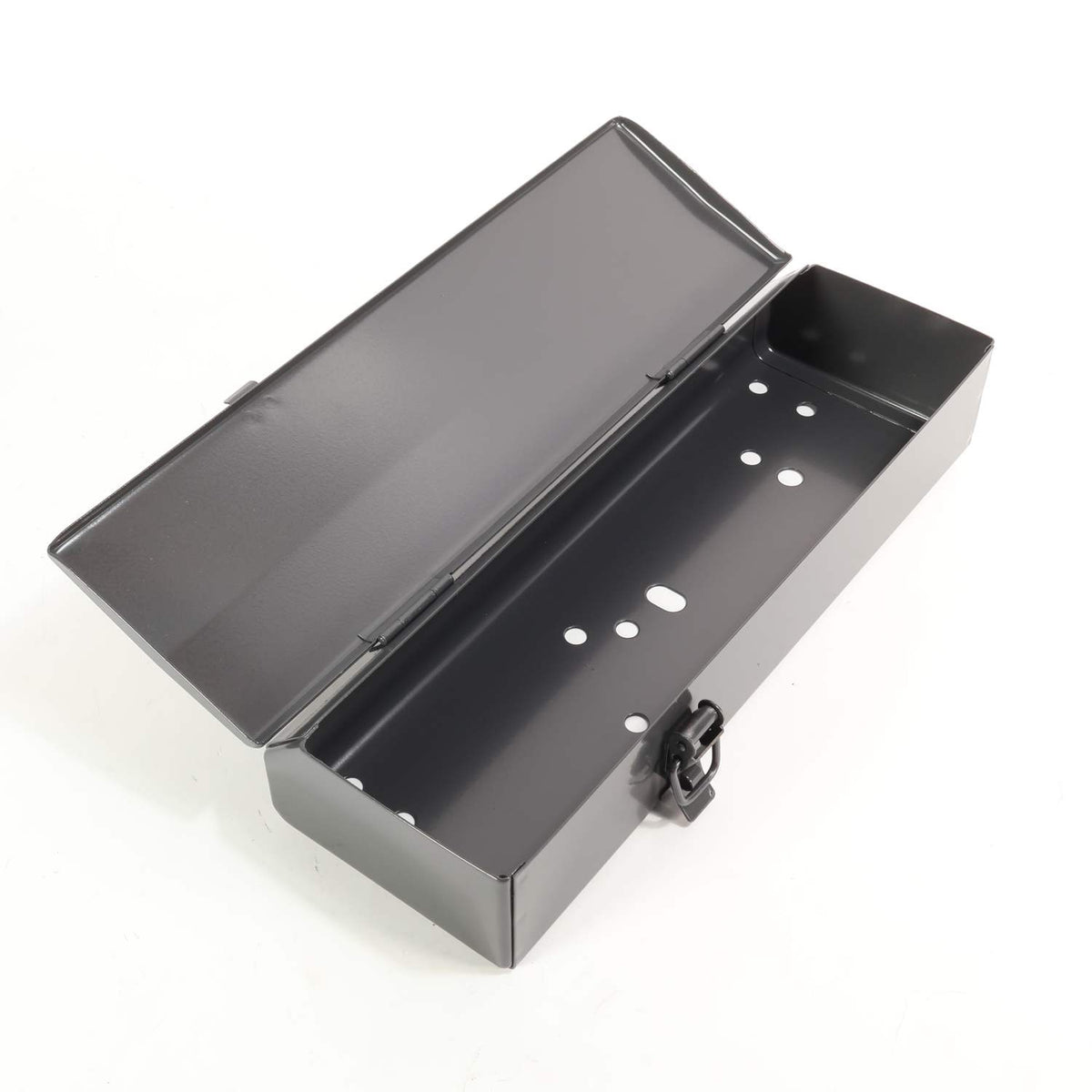 Kubota WERKZEUGBOX