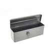 Kubota WERKZEUGBOX