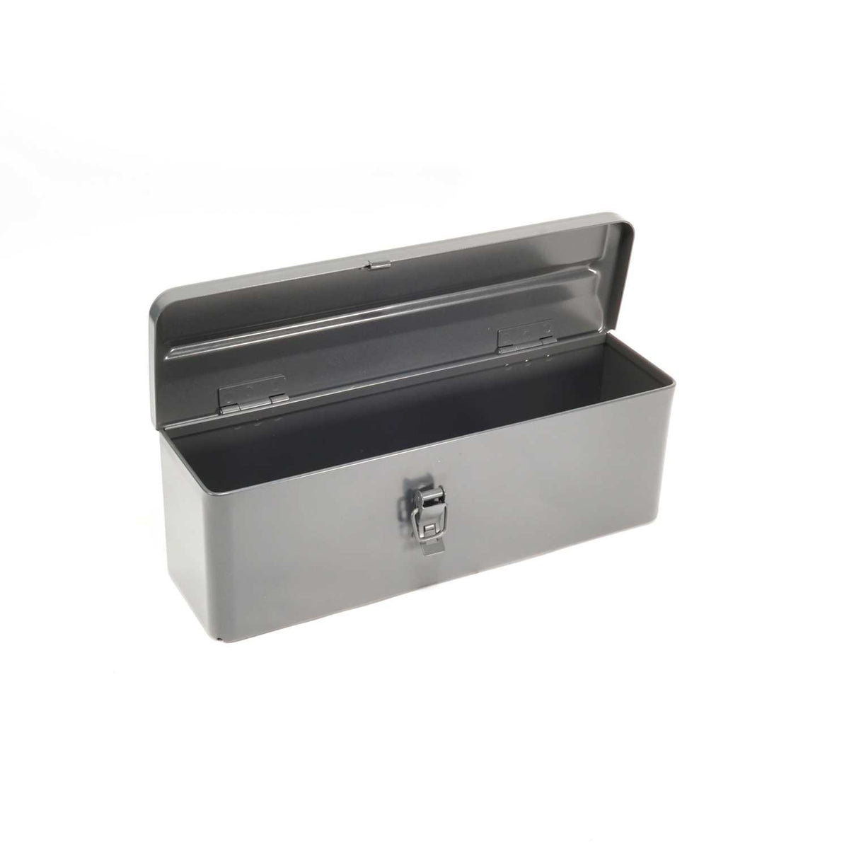 Kubota WERKZEUGBOX