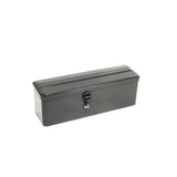 Kubota WERKZEUGBOX